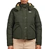 Patagonia - Downdrift Jacket