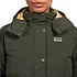 Patagonia - Downdrift Jacket