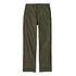 Patagonia - Utility Pants