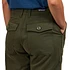 Patagonia - Utility Pants