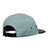 Patagonia - P-6 Label Maclure Hat