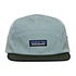 Patagonia - Maclure Hat