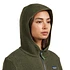 Patagonia - Retro Pile Hoody