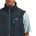 Patagonia - Retro Pile Vest