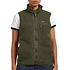 Patagonia - Retro Pile Vest