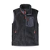 Patagonia - Classic Retro-X Vest