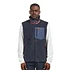 Patagonia - Classic Retro-X Vest