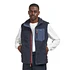 Patagonia - Classic Retro-X Vest