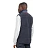 Patagonia - Classic Retro-X Vest