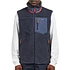 Patagonia - Classic Retro-X Vest