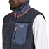 Patagonia - Classic Retro-X Vest