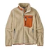 Patagonia - Classic Retro-X Jacket