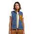 Patagonia - Classic Retro-X Vest