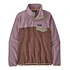 Patagonia - Lightweight Synchilla Snap-T Pullover