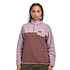 Patagonia - Lightweight Synchilla Snap-T Pullover