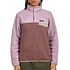 Patagonia - Lightweight Synchilla Snap-T Pullover