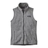 Patagonia - Better Sweater Vest