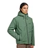 Windshadow Jacket (Terrain Green)