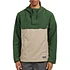 Patagonia - Isthmus Anorak