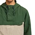 Patagonia - Isthmus Anorak