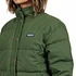 Patagonia - Cotton Down Parka