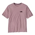 Patagonia - 73 Skyline Organic T-Shirt