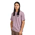 Patagonia - 73 Skyline Organic T-Shirt