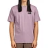 Patagonia - 73 Skyline Organic T-Shirt