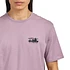Patagonia - 73 Skyline Organic T-Shirt
