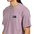 Patagonia - 73 Skyline Organic T-Shirt
