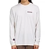 Patagonia - Long-Sleeved Chill Responsibili-Tee