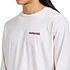 Patagonia - Long-Sleeved Chill Responsibili-Tee