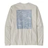 Patagonia - Long-Sleeved Strataspire Responsibili-Tee