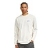 Patagonia - Long-Sleeved Strataspire Responsibili-Tee