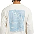 Patagonia - Long-Sleeved Strataspire Responsibili-Tee