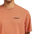 Patagonia - P-6 Logo Responsibili-Tee