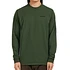 Patagonia - Long-Sleeved P-6 Logo Responsibili-Tee