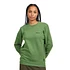 Patagonia - Fitz Roy Icon Uprisal Crew Sweatshirt