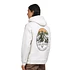 Patagonia - Chouinard Crest Uprisal Hoody