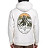 Patagonia - Chouinard Crest Uprisal Hoody