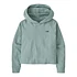 Patagonia - Regenerative Organic Certified Cotton Essential Hoody