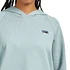 Patagonia - Regenerative Organic Certified Cotton Essential Hoody