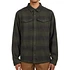 Patagonia - Fjord Flannel Shirt