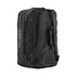 Patagonia - Black Hole Duffel 40L