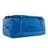 Black Hole Duffel 70L (Endless Blue)