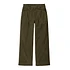 Patagonia - Wide Leg Cord Pants