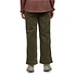 Patagonia - Wide Leg Cord Pants