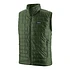 Patagonia - Nano Puff Vest