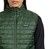 Patagonia - Nano Puff Vest