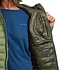 Patagonia - Down Sweater Hoody